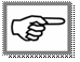 Finger-pointing-icon.png